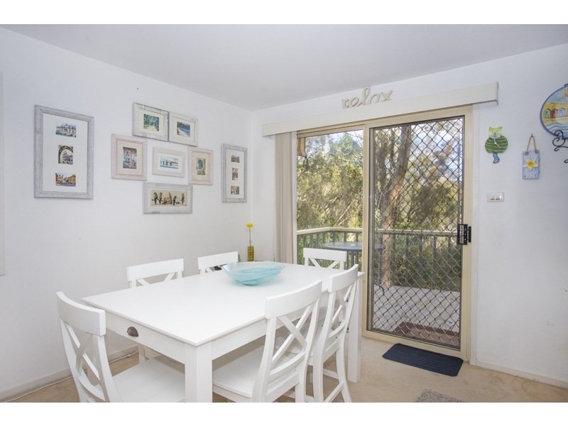 10 Wippinguy Place, Bawley Point NSW 2539