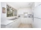10 Wippinguy Place, Bawley Point NSW 2539