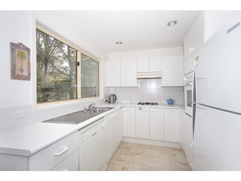 10 Wippinguy Place, Bawley Point NSW 2539