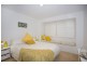 10 Wippinguy Place, Bawley Point NSW 2539