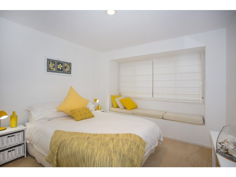 10 Wippinguy Place, Bawley Point NSW 2539