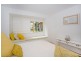 10 Wippinguy Place, Bawley Point NSW 2539