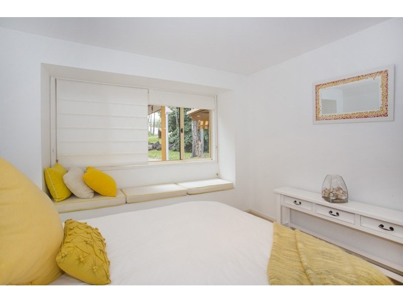 10 Wippinguy Place, Bawley Point NSW 2539