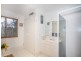 10 Wippinguy Place, Bawley Point NSW 2539