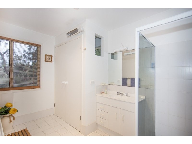 10 Wippinguy Place, Bawley Point NSW 2539
