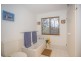 10 Wippinguy Place, Bawley Point NSW 2539