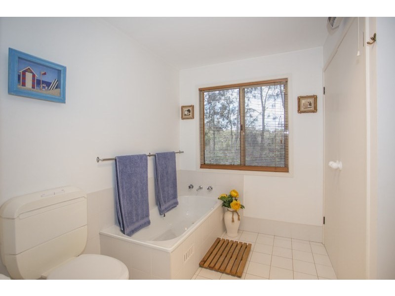 10 Wippinguy Place, Bawley Point NSW 2539
