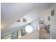10 Wippinguy Place, Bawley Point NSW 2539