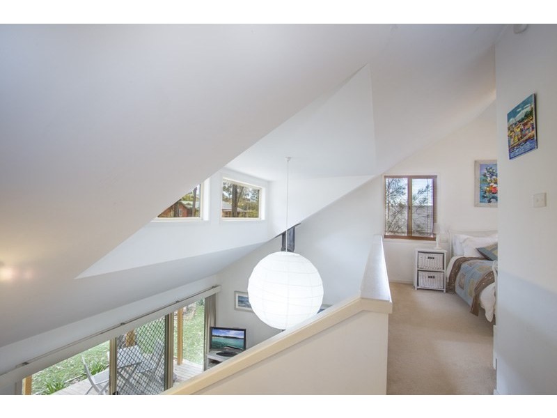 10 Wippinguy Place, Bawley Point NSW 2539