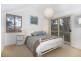10 Wippinguy Place, Bawley Point NSW 2539