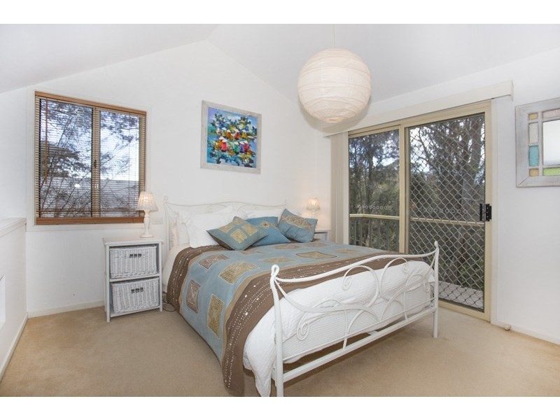 10 Wippinguy Place, Bawley Point NSW 2539