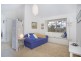 10 Wippinguy Place, Bawley Point NSW 2539