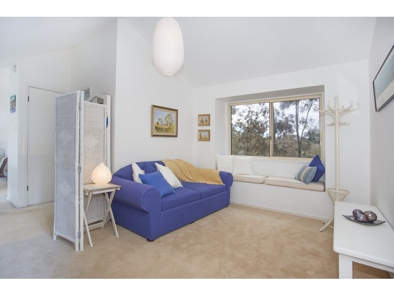 10 Wippinguy Place, Bawley Point NSW 2539