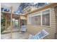 10 Wippinguy Place, Bawley Point NSW 2539