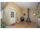 10 Wippinguy Place, Bawley Point NSW 2539
