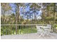 10 Wippinguy Place, Bawley Point NSW 2539