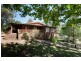 66A Old Princes Highway, Termeil NSW 2539