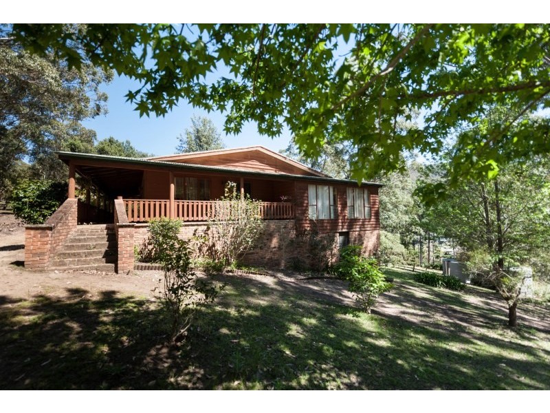 66A Old Princes Highway, Termeil NSW 2539