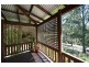 66A Old Princes Highway, Termeil NSW 2539