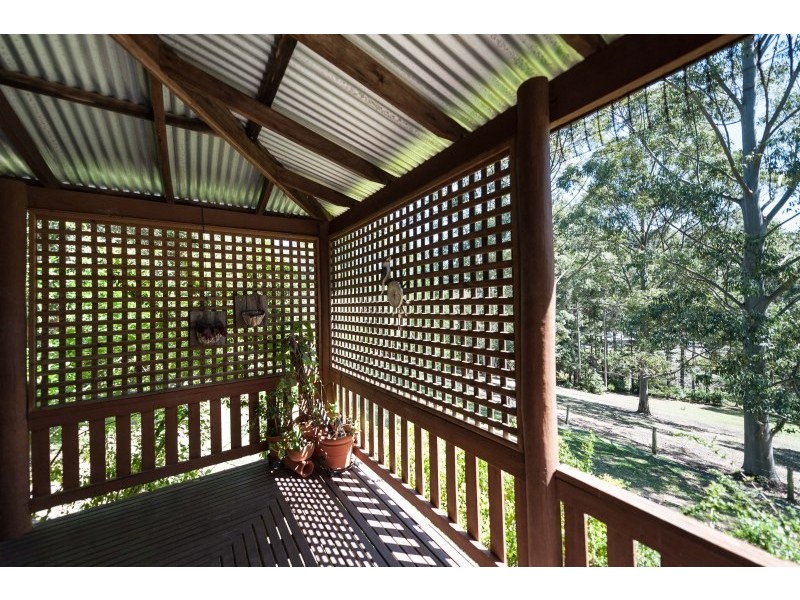 66A Old Princes Highway, Termeil NSW 2539