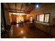 66A Old Princes Highway, Termeil NSW 2539