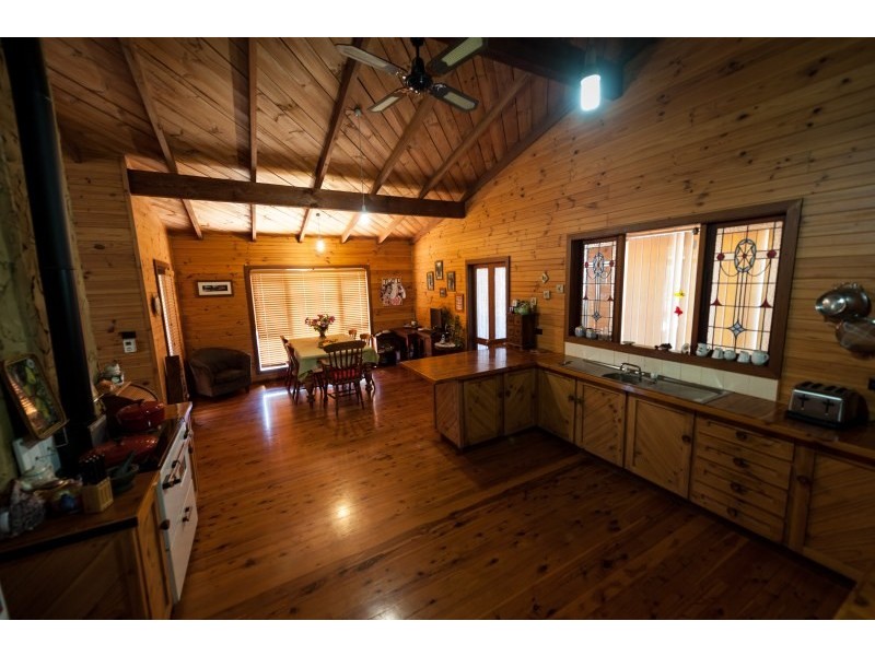 66A Old Princes Highway, Termeil NSW 2539