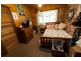 66A Old Princes Highway, Termeil NSW 2539