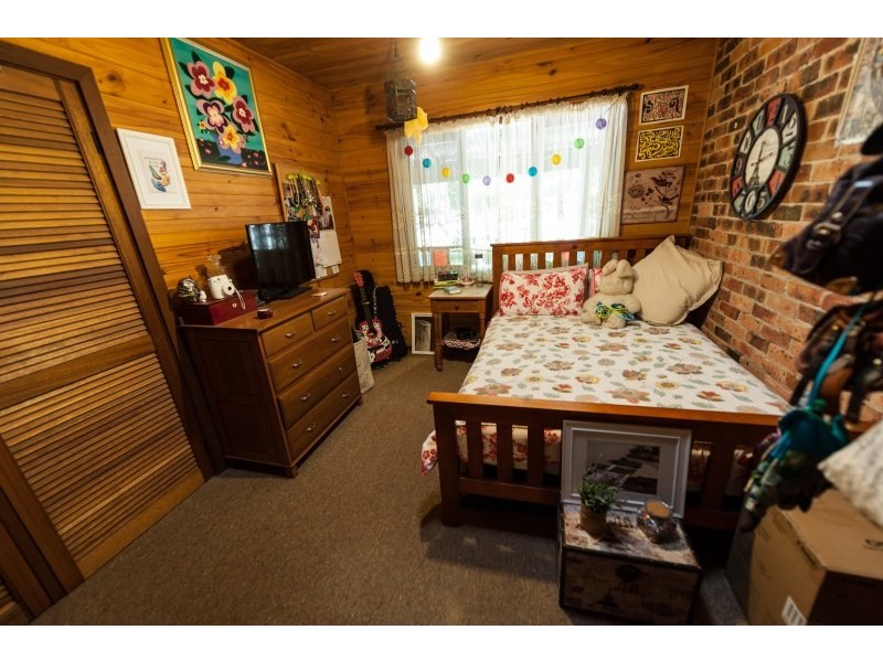 66A Old Princes Highway, Termeil NSW 2539