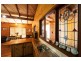 66A Old Princes Highway, Termeil NSW 2539