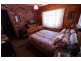 66A Old Princes Highway, Termeil NSW 2539