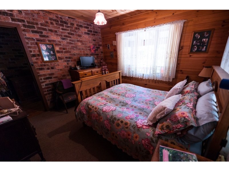 66A Old Princes Highway, Termeil NSW 2539