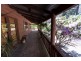 66A Old Princes Highway, Termeil NSW 2539