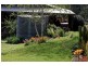 66A Old Princes Highway, Termeil NSW 2539