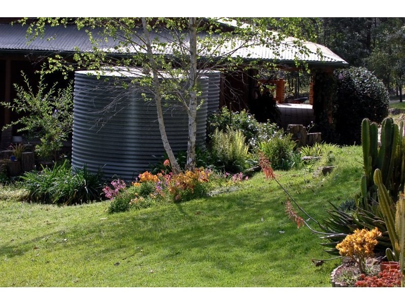 66A Old Princes Highway, Termeil NSW 2539