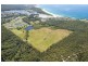 Lot 101,  Wuru Drive, Dolphin Point NSW 2539