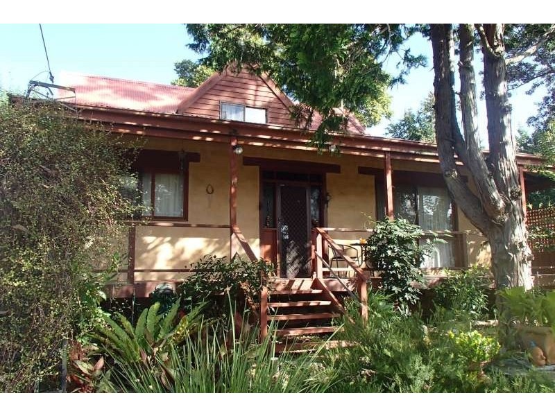 13 Cornfield Parade, Fishermans Paradise NSW 2539