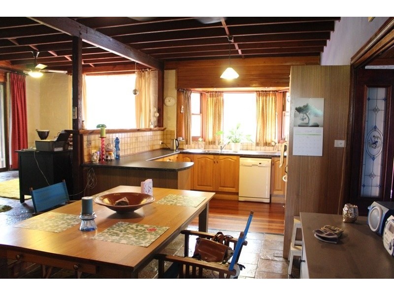 13 Cornfield Parade, Fishermans Paradise NSW 2539