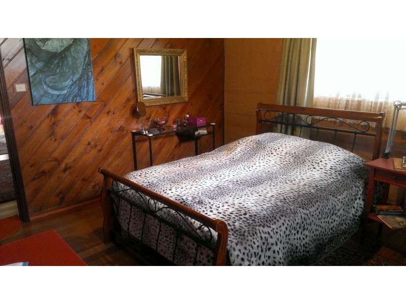 13 Cornfield Parade, Fishermans Paradise NSW 2539