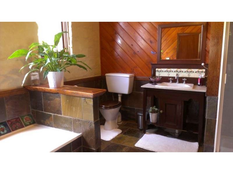 13 Cornfield Parade, Fishermans Paradise NSW 2539