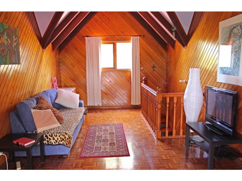 13 Cornfield Parade, Fishermans Paradise NSW 2539