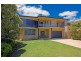 5 Beachway Avenue, Berrara NSW 2540