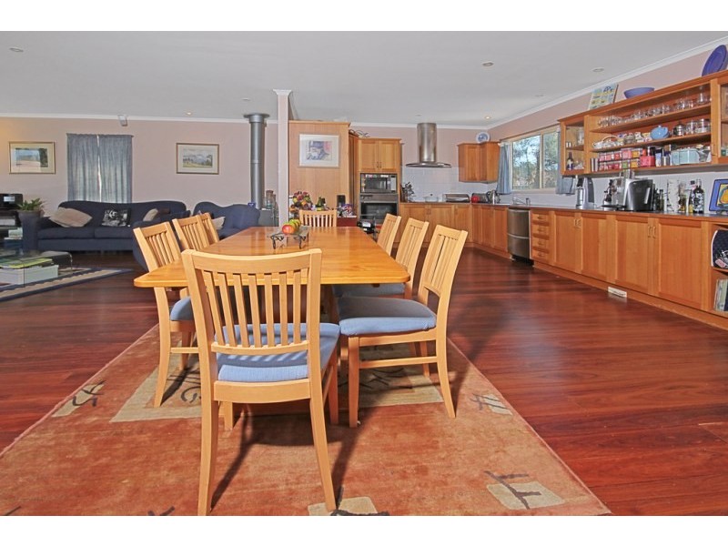 5 Beachway Avenue, Berrara NSW 2540