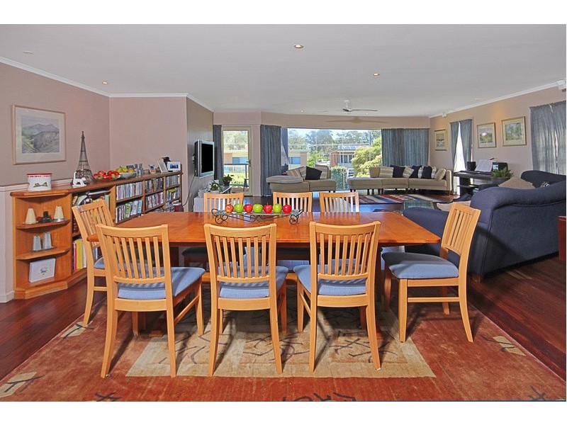 5 Beachway Avenue, Berrara NSW 2540