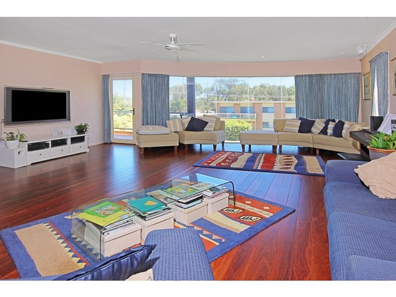 5 Beachway Avenue, Berrara NSW 2540