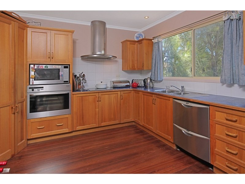 5 Beachway Avenue, Berrara NSW 2540