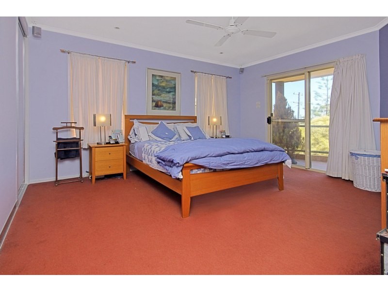 5 Beachway Avenue, Berrara NSW 2540