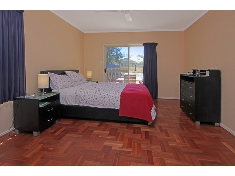 5 Beachway Avenue, Berrara NSW 2540