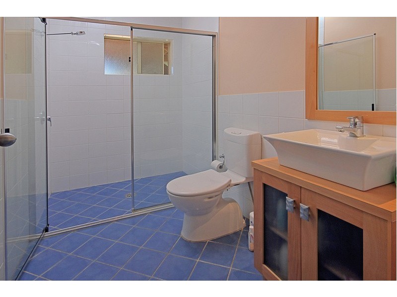 5 Beachway Avenue, Berrara NSW 2540