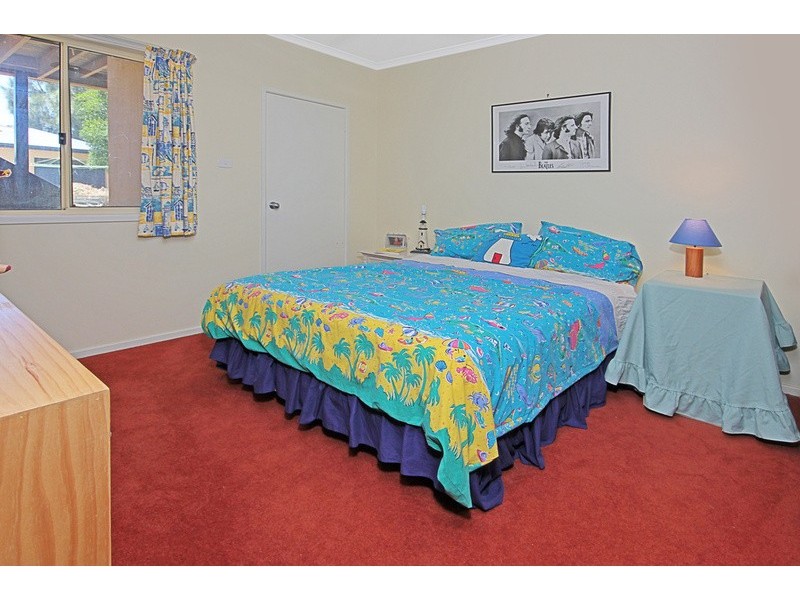 5 Beachway Avenue, Berrara NSW 2540