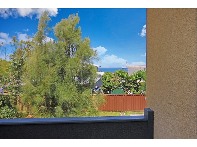 5 Beachway Avenue, Berrara NSW 2540